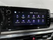 Kia K5 III Новосибирск  - изображение 48