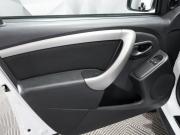 Renault Duster I Ульяновск  - изображение 29