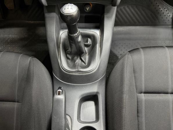 Citroen C4 II с пробегом 2012 года, цена 789 000 рублей, 62518 км, хэтчбек, Автокод Объявления