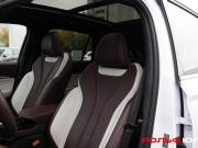 Geely Monjaro I Москва  - изображение 38