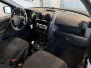 Lada (ВАЗ) Granta I Чебоксары  - изображение 47