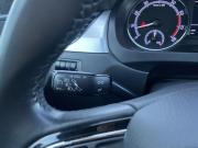 Skoda Rapid I Рестайлинг Екатеринбург  - изображение 46