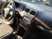 Volkswagen Polo V Екатеринбург  - изображение 39