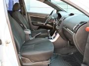 Geely Emgrand EC7 Волгоград  - изображение 23