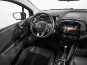 Renault Kaptur I Рестайлинг Санкт-Петербург  - изображение 38