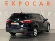 Ford Focus III Волгоград  - изображение 26