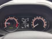 Lada (ВАЗ) Iskra Воронеж  - изображение 20