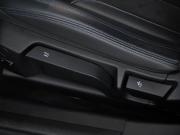 BMW 3 серии VII (G2x) Москва  - изображение 42