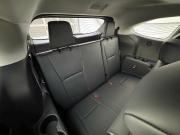 Toyota Highlander IV (XU70) Воронеж  - изображение 45
