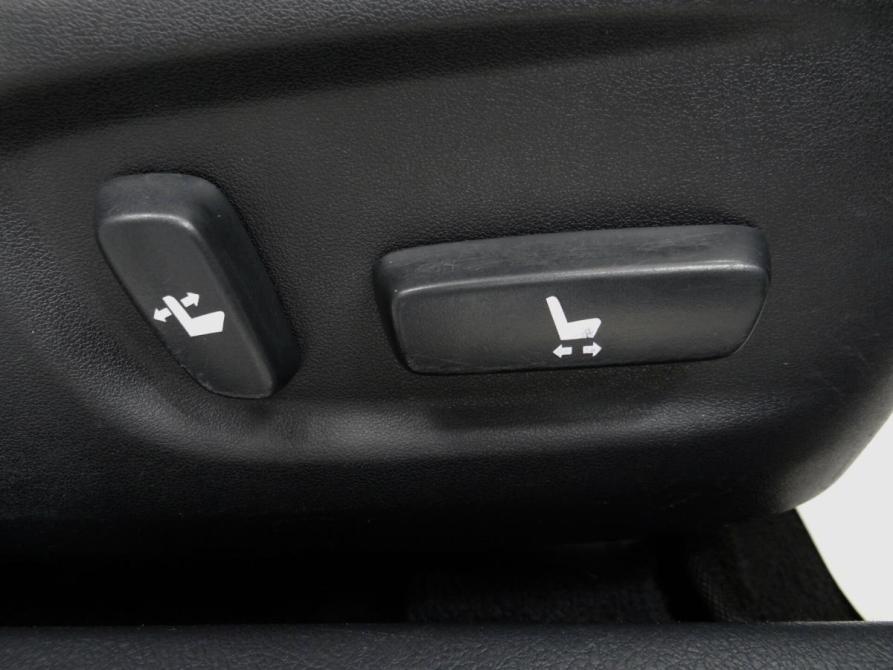 Toyota Camry VII (XV50) Старый Оскол  - изображение 27