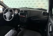 Lada (ВАЗ) Granta I Рестайлинг Киров  - изображение 33
