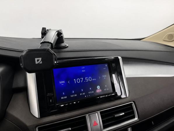 Mitsubishi Xpander I с пробегом 2022 года, цена 2 079 000 рублей, 89510 км, внедорожник, Автокод Объявления