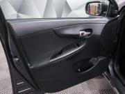 Toyota Corolla X (E140 E150) Ульяновск  - изображение 37