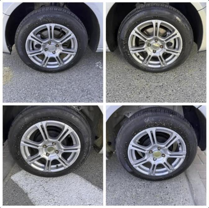 Opel Astra H Рестайлинг Ставрополь  - изображение 19