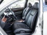 Nissan Teana I Рестайлинг Волгоград  - изображение 25