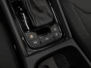 Skoda Kodiaq I Москва  - изображение 45