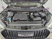 Haval Jolion I Рестайлинг Тольятти  - изображение 32