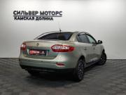 Renault Fluence I Пермь  - изображение 19