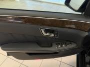 Mercedes-Benz E-Класс IV (W212 S212 C207) Волгоград  - изображение 32