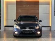 Kia Ceed I Рестайлинг Челябинск  - изображение 18