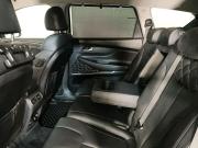 Hyundai Santa Fe IV Рестайлинг Архангельск  - изображение 37