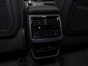 Geely Monjaro I Рестайлинг (China Market) Москва  - изображение 42