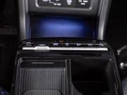 Hyundai Tucson IV Рестайлинг Екатеринбург  - изображение 40
