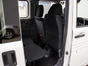 Honda N-VAN Краснодар  - изображение 29