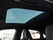Audi A3 IV (8Y) Москва  - изображение 39