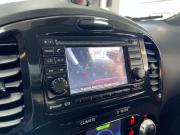 Nissan Juke I Тверь  - изображение 45