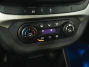 Lada (ВАЗ) Vesta I Вологда  - изображение 30