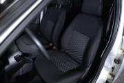 Lada (ВАЗ) Granta I Рестайлинг Тюмень  - изображение 43