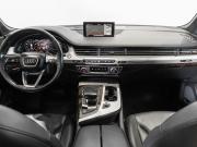 Audi Q7 II (4M) Казань  - изображение 20