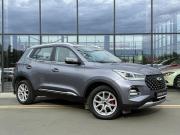 Chery Tiggo 4 Pro I Оренбург  - изображение 21