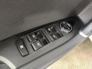 Hyundai i40 I Рестайлинг Уфа  - изображение 47
