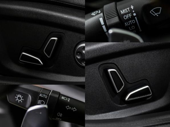 Changan UNI-V I с пробегом 2024 года, цена 2 399 000 рублей, 14600 км, лифтбек, Автокод Объявления