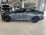 Changan UNI-V I Саранск  - изображение 17