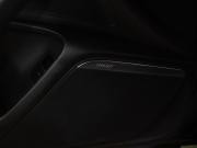 Audi A6 IV (C7) Воронеж  - изображение 45