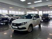 Lada (ВАЗ) Granta I Рестайлинг Тверь  - изображение 18