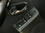 Lada (ВАЗ) Largus I Рестайлинг Москва  - изображение 28