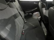 Hyundai Solaris I Курск  - изображение 34