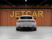 Mercedes-Benz CLE Москва  - изображение 27