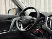 Hyundai Creta I Ижевск  - изображение 42