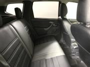 Renault Duster I Рестайлинг Москва  - изображение 36