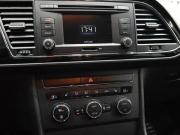 SEAT Leon III Екатеринбург  - изображение 29