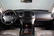 Toyota Land Cruiser 200 Series Тюмень  - изображение 35