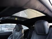 Mercedes-Benz S-Класс AMG III (W222 C217) Москва  - изображение 56