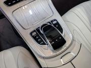 Mercedes-Benz CLS III (C257) Москва  - изображение 49