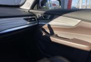 Chery Tiggo 8 Pro I Красноярск  - изображение 39
