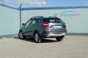 Lada (ВАЗ) Iskra Курган  - изображение 20
